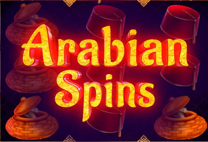 Preleva e deposita al Casinò Jonbet con facilità