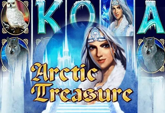 Sicheres Jonbet casino login Konto