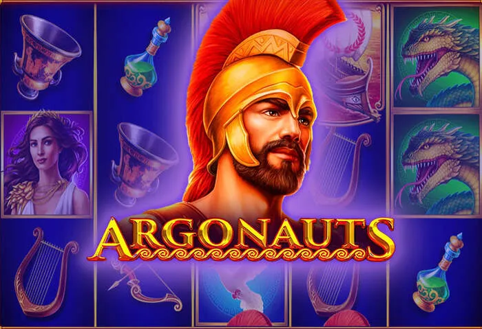 Person entdeckt die besten Spiele von Jonbet Casino auf einem Tablet.