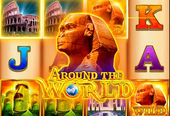Claim your generous Jonbet casino games bonus now.