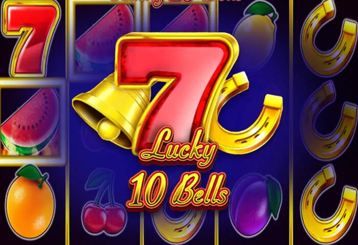 Fast Jonbet casino withdrawal methods for quick payouts of your winnings.