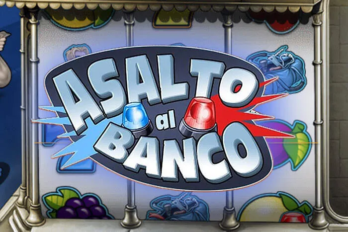 Logo de JohnnyBet Casino con acceso a la reseña completa de Jonbet.