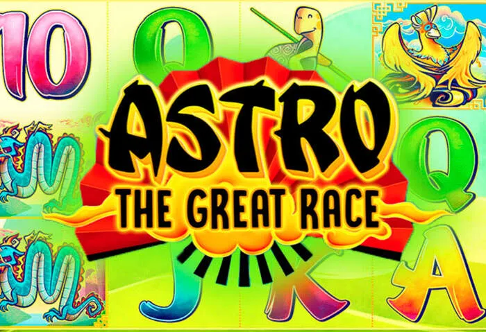 Richiedi i tuoi Jonbet casino giri gratuiti esclusivi.