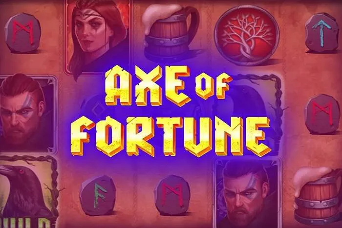 Casinò online JohnnyBet: giochi, bonus e confronta le alternative