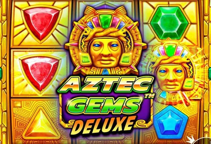 Casino gaming image