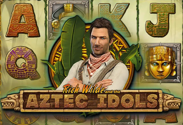 Slot machine vincente al Jonbet casino
