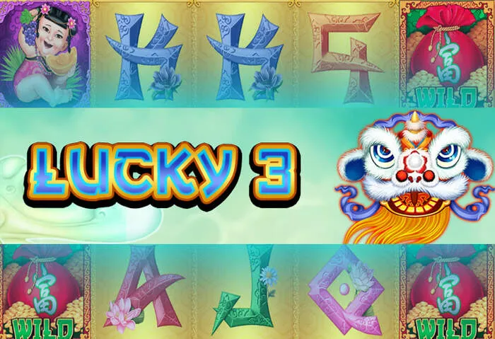 Best casino alternatives for JohnnyBet and Jonbet players seeking new games.