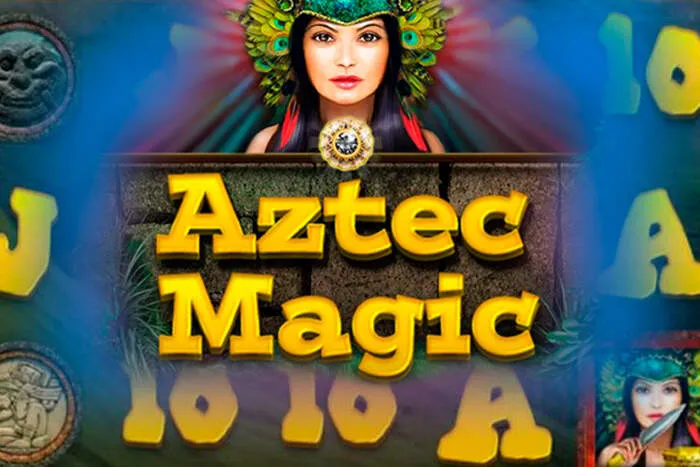 Guida ai pagamenti del Casinò Jonbet per i giocatori