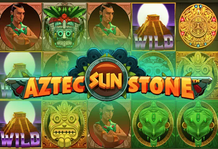 Schnelle Jonbet Casino Spielautomaten Auszahlungen sicher erhalten.