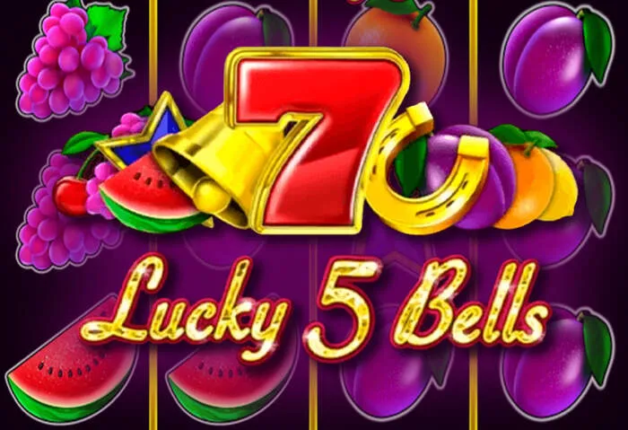 Obtenez votre Code promo jonbet casino pour des tours.