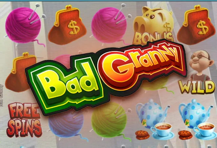 Ingresa tu código promocional de jonbet casino aquí.