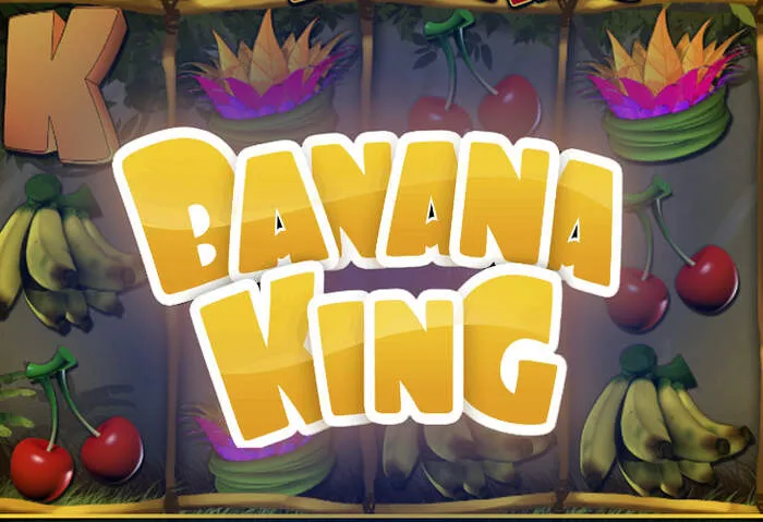 Aktuelle Jonbet Casino Online Spiele Bonus Angebote entdecken.