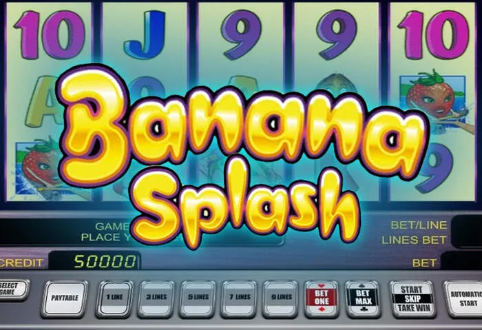Comparatif des casinos en ligne JohnnyBet et des plateformes similaires à Jonbet.