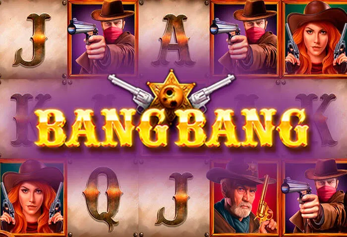 Experiencia de juego móvil en Jonbet casino.