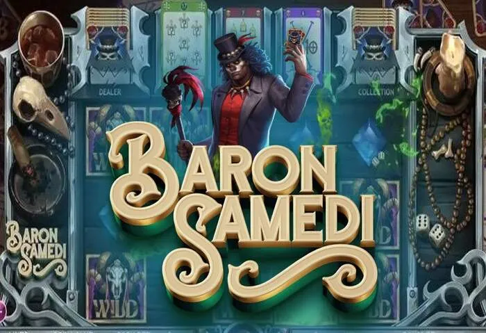 Win big with Jonbet casino slots free spins.