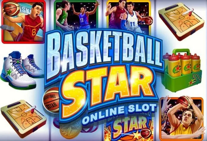 Newest Jonbet casino slots game releases.