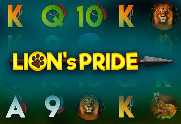 Jonbet Casino homepage, the destination for players searching for JohnnyBet.