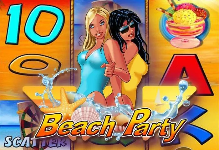 Guide des transactions bancaires sur le casino en ligne Jonbet.