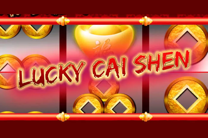 Secure Jonbet casino deposit methods for instant account funding.