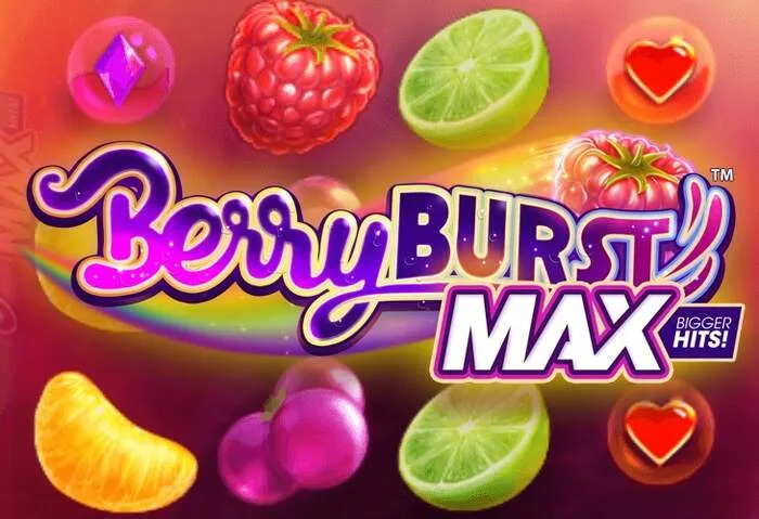 Jonbet casino online games featuring diverse game selections.