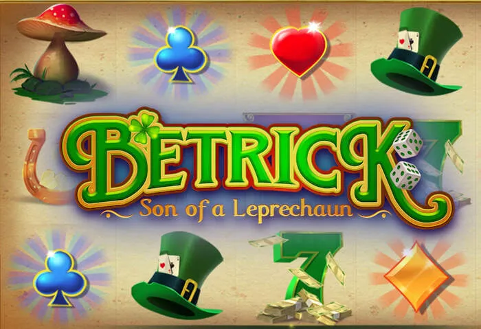 Offerta di benvenuto esclusiva Jonbet slot bonus