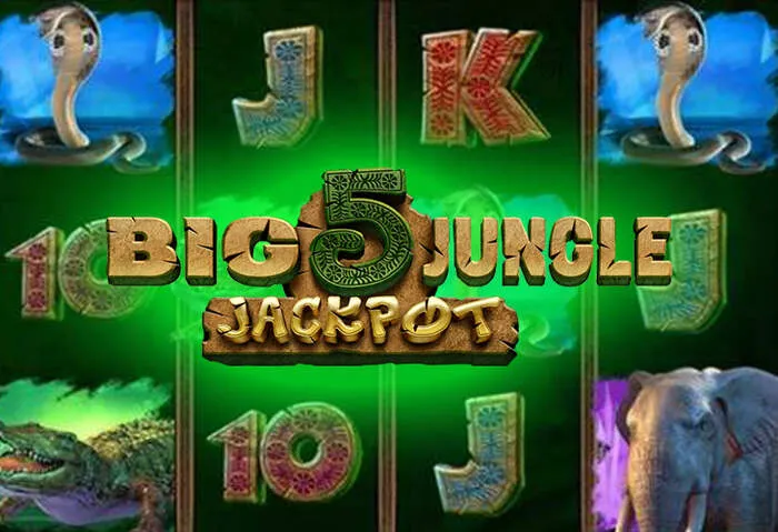 Pagina offerte bonus Jonbet casino aggiornate