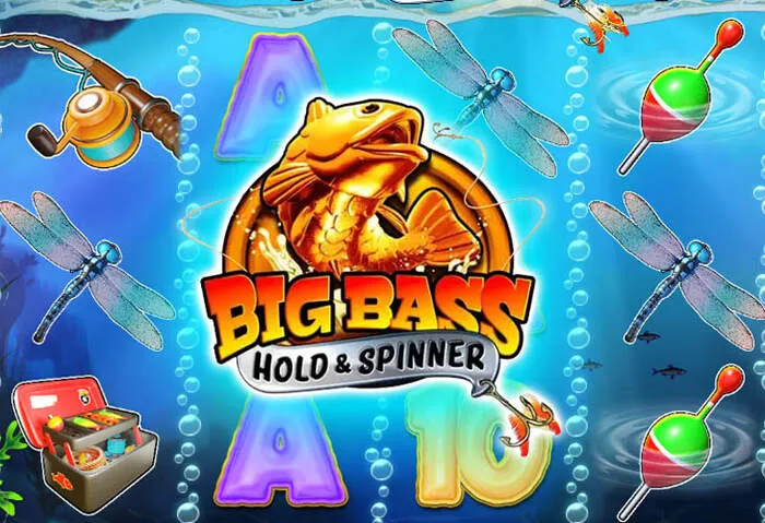 Enjoy Jonbet casino slots free spins.