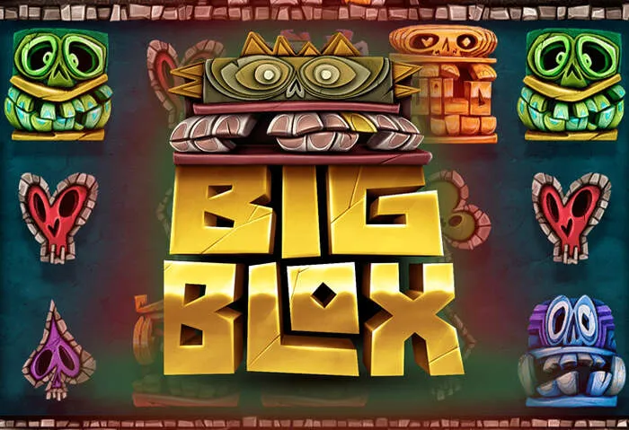 Connectez-vous à votre Jonbet casino jeux en ligne connexion
