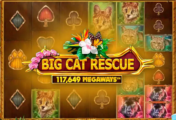 Spannende Online-Spielautomaten im Jonbet Casino mit attraktiven Jackpots.