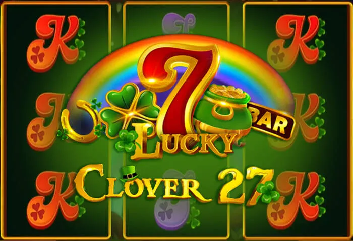 Explore game selection at JohnnyBet Casino and its recommended alternatives.