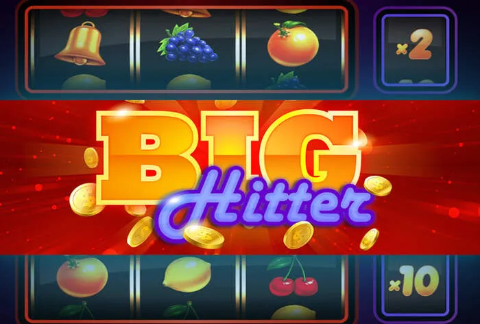 Positive Jonbet casino bewertung: hohe Auszahlung