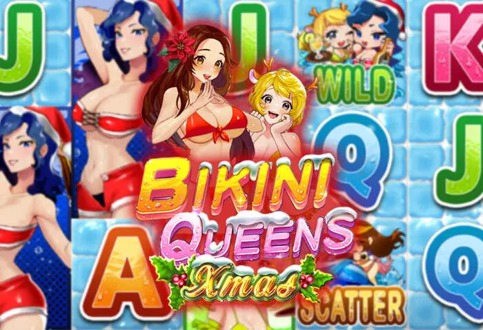Lisez nos Jonbet casino machines à sous avis.