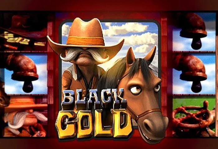 Pagina offerte bonus Jonbet casino aggiornate