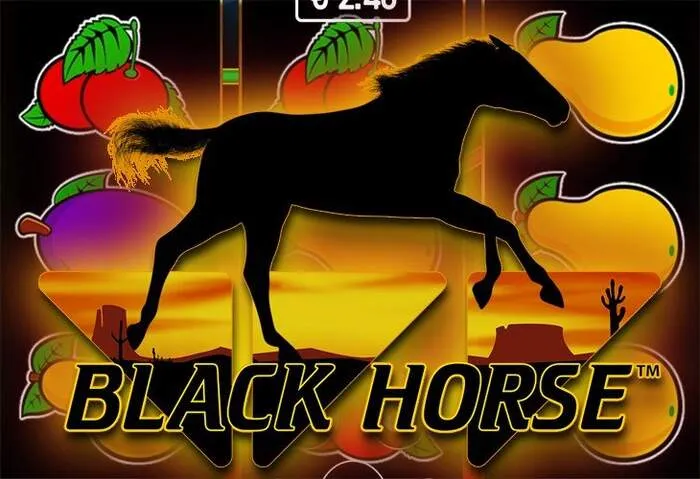 Reclama Jonbet casino giros gratis en slots populares.