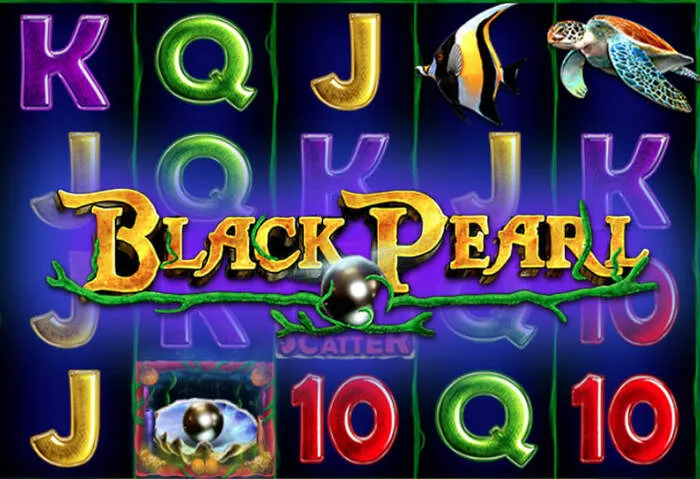 Opzioni di pagamento sicure Jonbet casinò slot