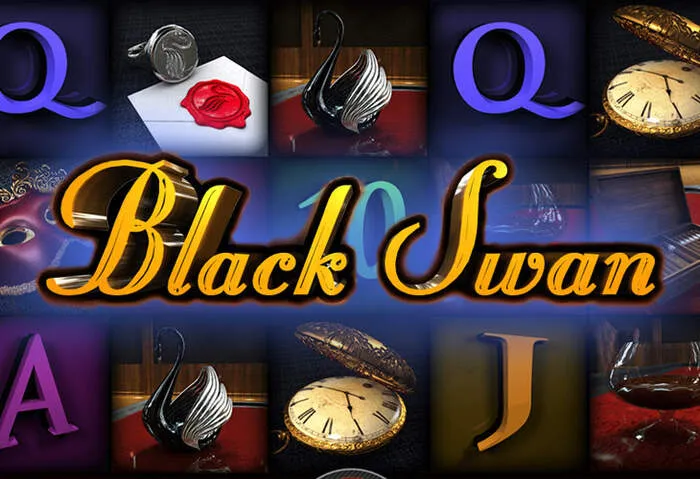 Oferta Jonbet juegos online sin depósito para nuevos.