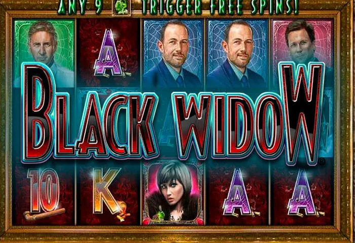 Lee la Jonbet juegos online reseña de usuarios.