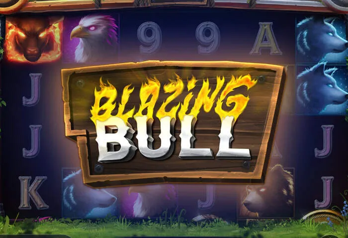 Jonbet casino payment methods for convenient deposits and withdrawals.