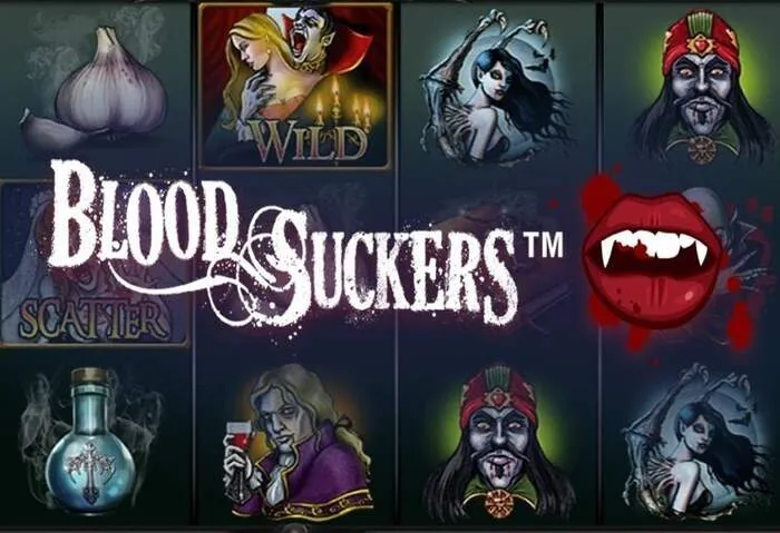 Captura de pantalla de los juegos y la interfaz de JohnnyBet Casino.