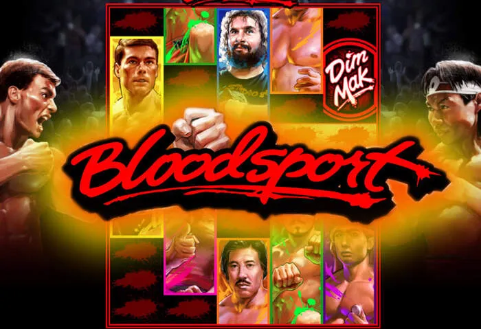 Diverse Jonbet casino slots game library.