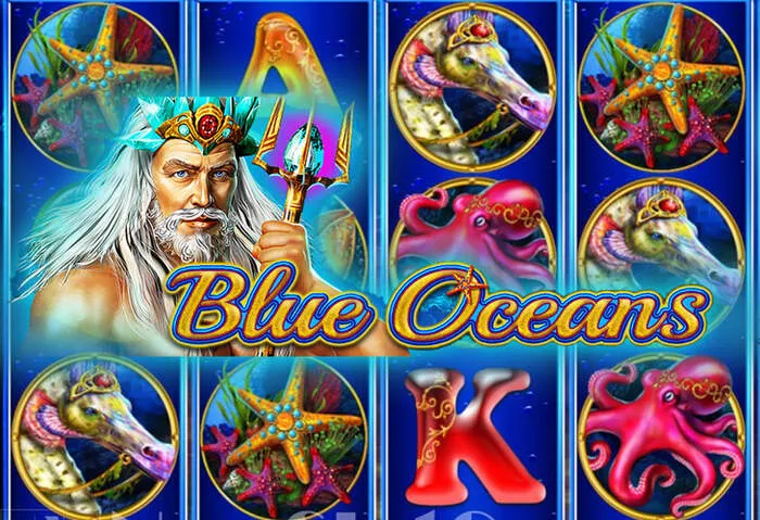 Sicheres Jonbet casino login Konto