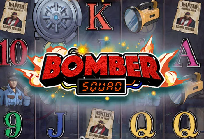 Secure and fast Jonbet casino payment options.