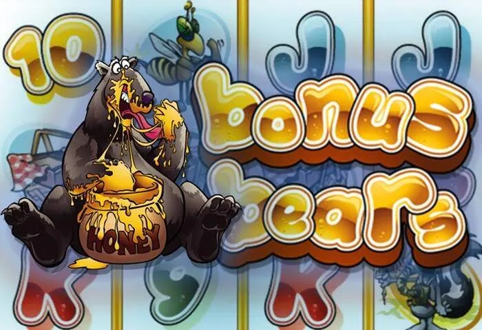 Revue complète de JohnnyBet Casino et ses meilleures alternatives Jonbet.