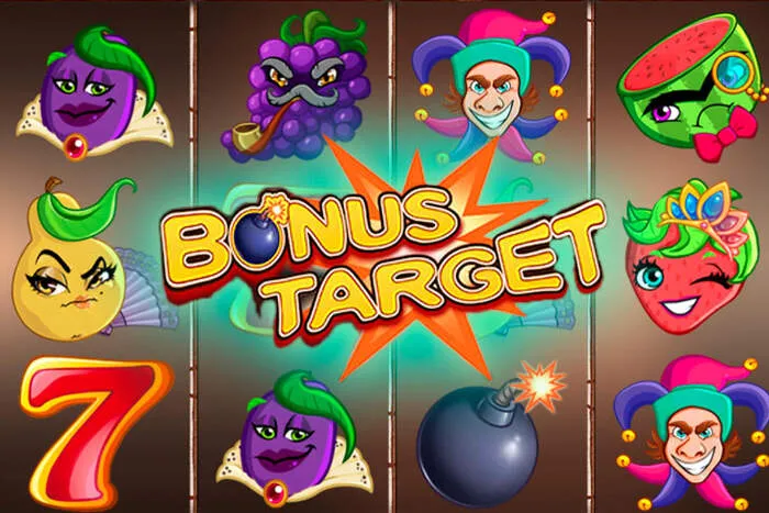 Paiements sécurisés Jonbet casino jeux en ligne et rapides