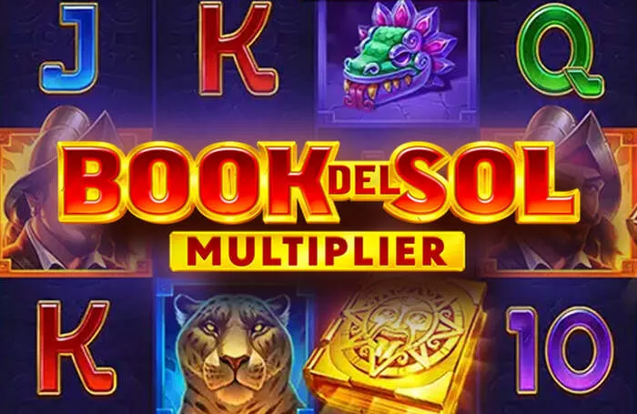 Exclusive welcome offer: Jonbet casino games bonus code.