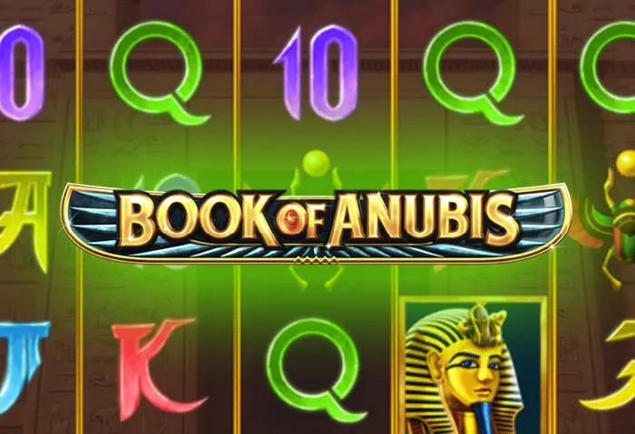Logo de Jonbet Casino, la mejor opción para quienes buscan JohnnyBet Casino.