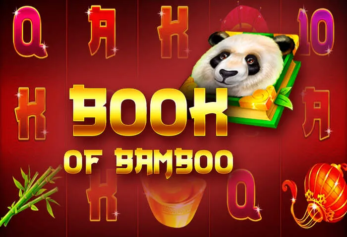 Leggi la recensione Jonbet casino dettagliata qui