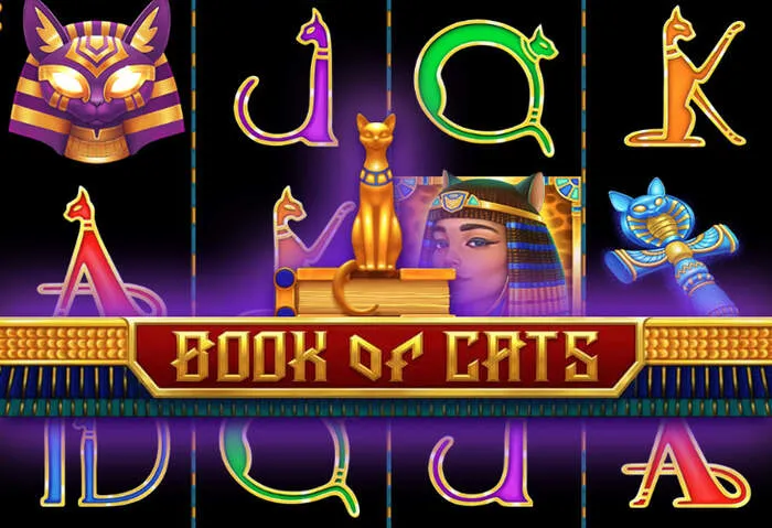 Jonbet Spielautomaten ohne Einzahlung sofort testen.