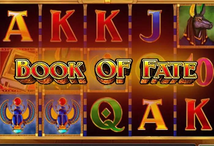 Casinò online JohnnyBet: giochi, bonus e confronta le alternative