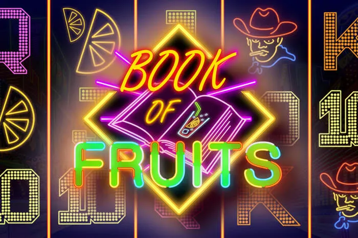Jonbet Casino Freispiele für tägliche Slot-Turniere.